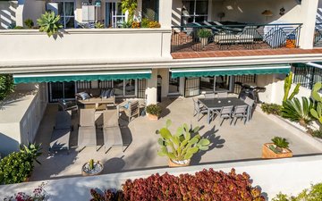 Diapositive de propriété 30