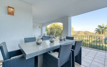 Property slide 3