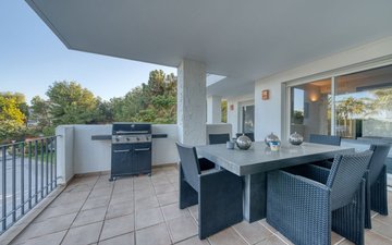 Property slide 11
