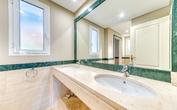 Property slide 20