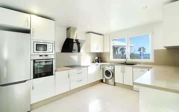 Property slide 4