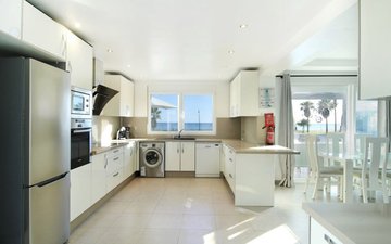 Property slide 5