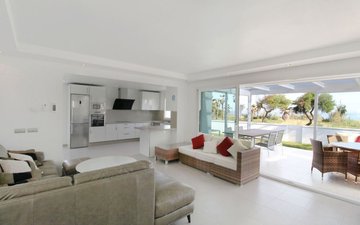 Property slide 6