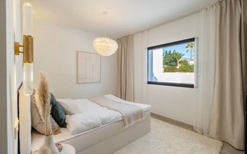 Property slide 6