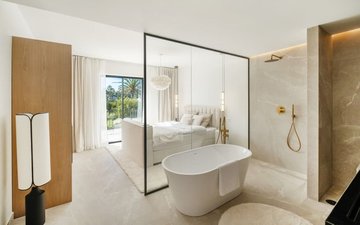 Property slide 9