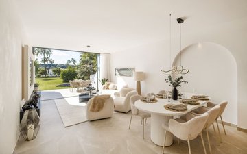 Property slide 12