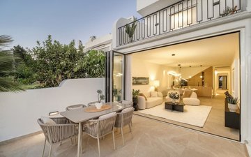 Property slide 17