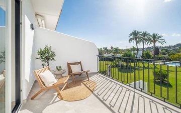 Property slide 24