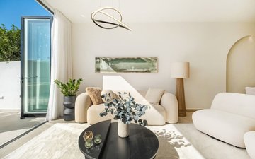 Property slide 25