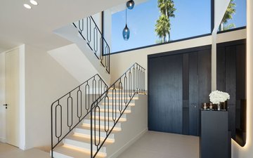 Property slide 11