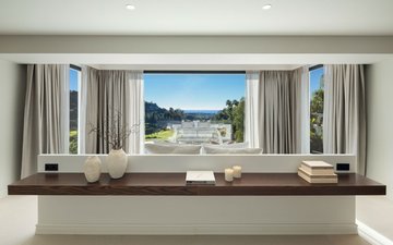 Property slide 12