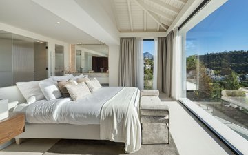 Property slide 14