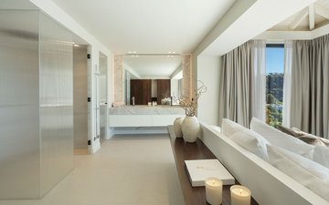 Property slide 16