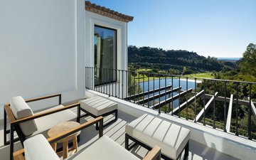 Property slide 18