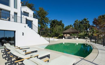 Property slide 27
