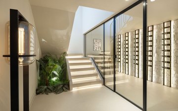 Property slide 30