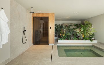Property slide 36