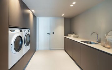 Property slide 39