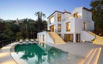 Property slide 41