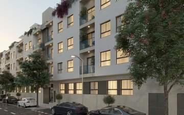 Property slide 9