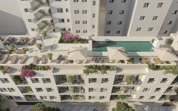 Property slide 13
