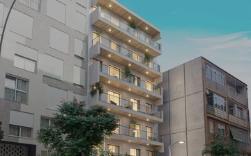Property slide 11