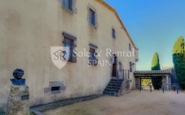 Property slide 1