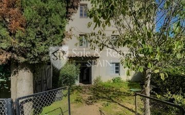 Property slide 2