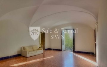 Property slide 4