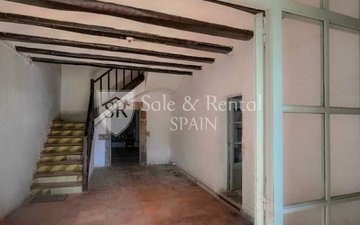 Property slide 5