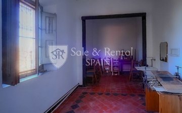 Property slide 6