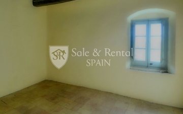 Property slide 11