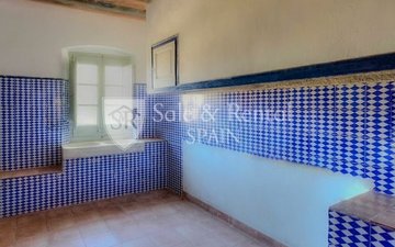 Property slide 13