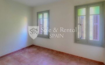 Property slide 14