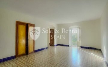 Property slide 17