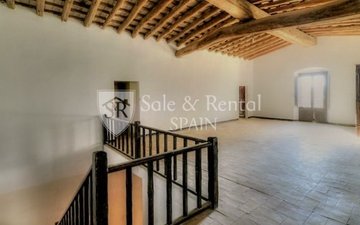 Property slide 19