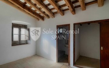 Property slide 21