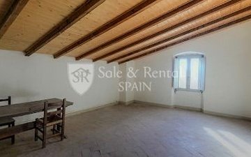 Property slide 22