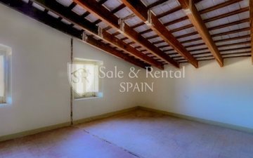 Property slide 23