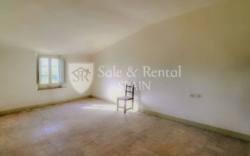Property slide 26