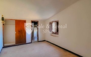 Property slide 27