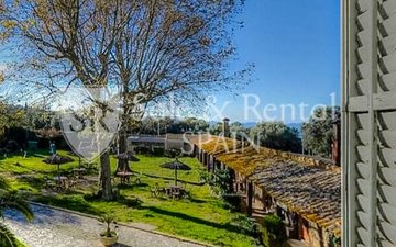 Property slide 28