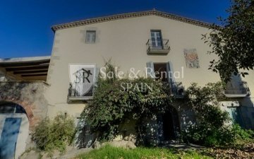 Property slide 30