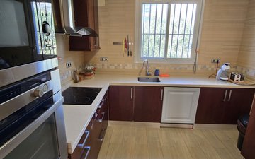 Property slide 17