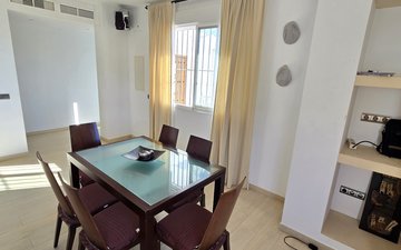 Property slide 19
