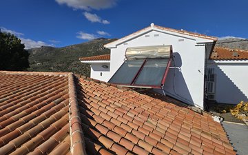 Property slide 41