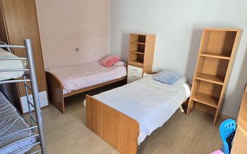 Property slide 25
