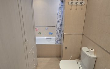 Property slide 21