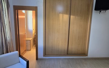 Property slide 23