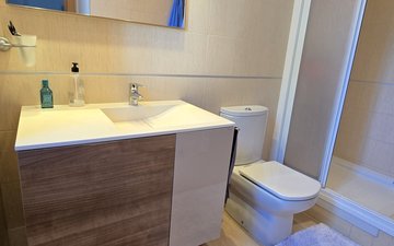 Property slide 24